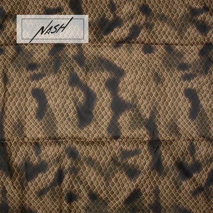 300D آکسفورڈ فیبرک