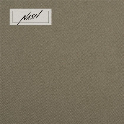 آرمی فیبرک کاٹن