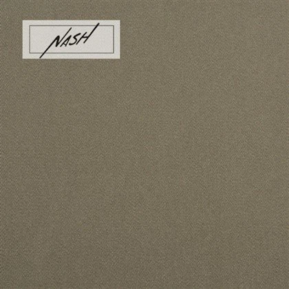 آرمی گرین کاٹن فیبرک