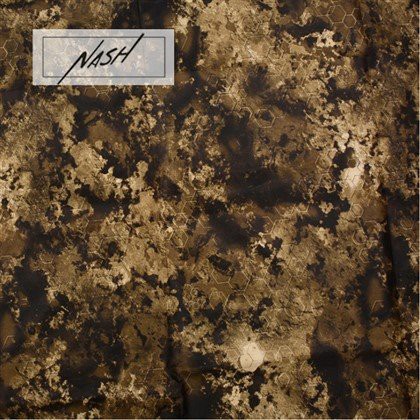 آکسفورڈ کیموفلاج فیبرک