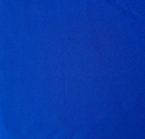 ٹوئل جامع بنا ہوا تانے بانے